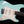 Schecter Nick Johnston USA Atomic Green USA