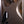LTD MT-I Obsidian Metallic Mick Thomson Signature