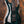 Mayones Regius 6 Core  Curly Poplar 4A