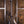 LTD MT-I Obsidian Metallic Mick Thomson Signature