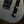 Fender 75th Anniversary Player II Sparkle Telecaster