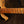 Fender Custom Shop '52 Telecaster Relic