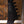 LTD MT-I Obsidian Metallic Mick Thomson Signature