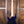 Ibanez S670QM Sapphire Blue