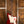 Squier Limited Edition Classic Vibe '60s Jazzmaster, Candy Apple Red