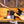 Fender Custom Shop '52 Telecaster Relic