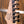 Ibanez S670QM Sapphire Blue