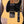 Fender Custom Shop Time Machine '51 Nocaster Heavy Relic