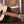 Martin D-X2E Brazilian