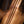 Mayones Regius 6 Core  Curly Poplar 4A