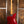 Squier Limited Edition Classic Vibe '60s Jazzmaster, Candy Apple Red