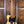 Fender Custom Shop Time Machine '51 Nocaster Heavy Relic