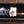 Music Man Luke III Bodhi Blue