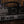 Engl E725 Ravager IR
