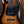 De Gier Bebop 5 Tobacco Burst
