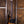 De Gier Bebop 5 Tobacco Burst