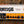 Orange Rocker 15 Terror Head