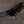 LTD MT-I Obsidian Metallic Mick Thomson Signature