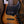 De Gier Bebop 5 Tobacco Burst