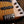 De Gier Bebop 5 Tobacco Burst
