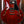 Eastman T386 Classic