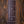 De Gier Bebop 5 Tobacco Burst
