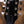 Epiphone Power Players Les Paul