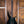 Music Man John Petrucci Majesty 6 Emerald Sky