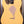 Fender Custom Shop Time Machine '51 Nocaster Heavy Relic
