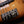 De Gier Bebop 5 Tobacco Burst