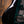 Music Man John Petrucci Majesty 6 Emerald Sky