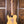 Fender Custom Shop Time Machine '51 Nocaster Heavy Relic