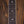 Eastman T386 Classic