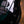 Music Man John Petrucci Majesty 6 Emerald Sky