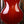 Eastman T386 Classic