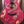 Taylor GS Mini-e Special Edition, Year of the Dragon 
