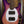 Music Man Stingray Special HH Jackpot