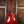 Eastman T386 Classic