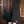 Mayones Regius 6 Core  Curly Poplar 4A