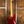 Squier Limited Edition Classic Vibe Active '70s Jazz Bass, Candy Apple Red