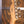 Fender Custom Shop Time Machine '51 Nocaster Heavy Relic