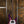 Music Man Stingray Special HH Jackpot