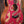 Taylor GS Mini-e Special Edition, Year of the Dragon 