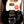Squier Limited Edition Classic Vibe Custom Telecaster SH with Bigsby, Black