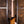 De Gier Bebop 5 Tobacco Burst
