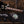 Epiphone Power Players Les Paul