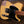 Fender Custom Shop Time Machine '51 Nocaster Heavy Relic