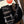 Squier Limited Edition Classic Vibe Custom Telecaster SH with Bigsby, Black