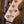 De Gier Bebop 5 Tobacco Burst