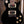 Epiphone Power Players Les Paul